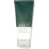 philip kingsley Density Thickening Shampoo