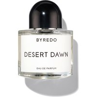 Byredo Desert Dawn Eau De Parfum