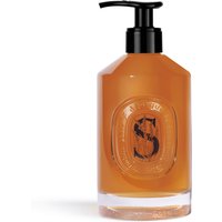 Diptyque Softening Hand Wash