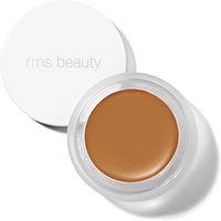 RMS Beauty UnCoverup Concealer 5.67g (Various Shades) - 77