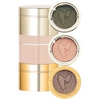 Westman Atelier Eye Pods Eye Shadow Palette - Rendez-Vous