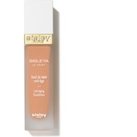 Sisley-Paris Sisleÿa Le Teint Foundation - 6C Amber