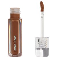 About Face Light Lock Lip Gloss - Dare To Bare