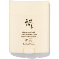 Beauty Of Joseon Glow Sun Stick
