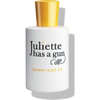 Juliette Has A Gun - Sunny Side Up Eau de Parfum (50ml)