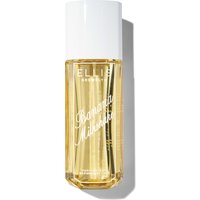 Ellis Brooklyn Banana Milkshake Perfume Mist