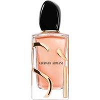 Armani Beauty Sì Eau De Parfum Intense