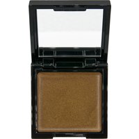 Surratt Lid Lacquer - 6 Kogecha