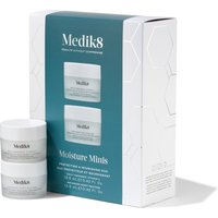 Medik8 Moisture Minis Kit