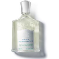 Creed Virgin Island Water Eau De Parfum