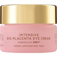 MZ SKIN Bio Placenta Eye Cream