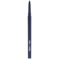 About Face Line Artist - Blue Is The New Black