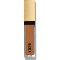 VIEVE Modern Radiance Concealer 13ml (Various Shades) - Tan 5: Golden