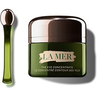 La Mer The Eye Concentrate