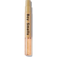 Boy Smells Vanilla Era Perfume