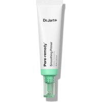 Dr. Jart+ Pore.Remedy Smoothing Primer