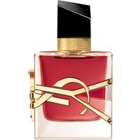 YSL BEAUTY Libre Berry Crush Edp