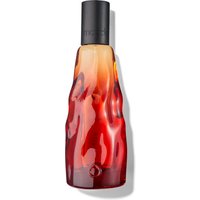 Moods Charisma Moodmist