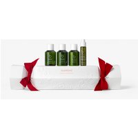 Bamford Travel Favourites Cracker