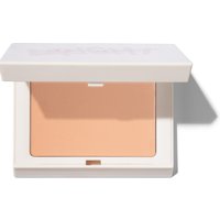 Fenty Beauty Bright Fix Instant Brightening + Blurring Powder - Peach