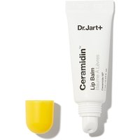 Dr. Jart+ Ceramidin Lip Balm
