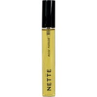 Nette NYC Rose Parade Eau De Parfum
