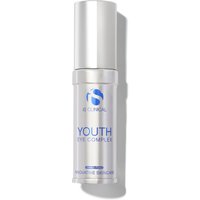 iS Clinical Youth Eye Complex
