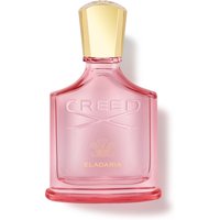 Creed Eladaria Eau De Parfum