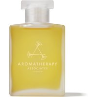 Aromatherapy Associates Forest Therapy Bath & Shower Oil 55ml