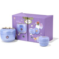 Tatcha Always Dewy Set