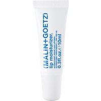 Malin + Goetz Lip Moisturizer