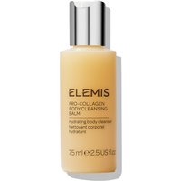 Elemis Pro-Collagen Body Cleansing Balm