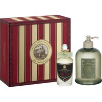 Penhaligons Halfeti Gift Set