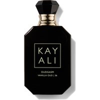 Kayali Oudgasm Vanilla Oud