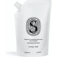 Diptyque Refill Softening Hand Wash
