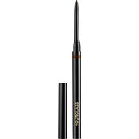 Hourglass Mechanical Gel Eye Liner - Bronze