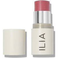 Ilia Beauty Multi-Stick - At Last