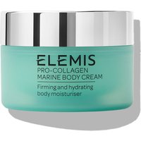 Elemis Pro-Collagen Marine Body Cream