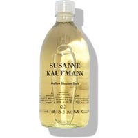 Susanne Kaufmann Mallow Blossom Bath 250 ml