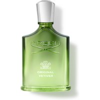 Creed Original Vétiver Eau De Parfum