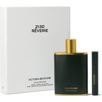 Victoria Beckham Beauty Eau De Parfum Set 21:50 Rêverie