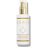 Oskia Adaptive Tan Mist Tri-Phase Self Tanning Water