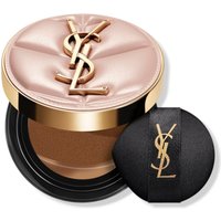 YSL BEAUTY Skin Affair Soft Glow Cushion Foundation - Dn8