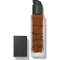 Nars Natural Matte Longwear Foundation - Namibia