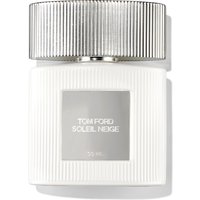 Tom Ford Soleil Neige Eau De Parfum