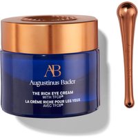 Augustinus Bader The Rich Eye Cream