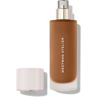 Westman Atelier Suprême Bio-Complex Liquid Foundation - D1