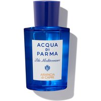 Acqua Di Parma Arancia Di Capri Edt