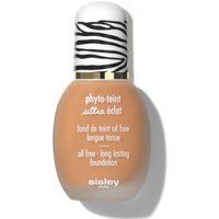 Sisley-Paris Phyto-Teint Ultra Eclat - Cinnamon