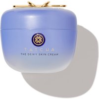 Tatcha The Dewy Skin Cream